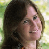 Diane Thomas