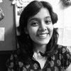 Ramya Sriram