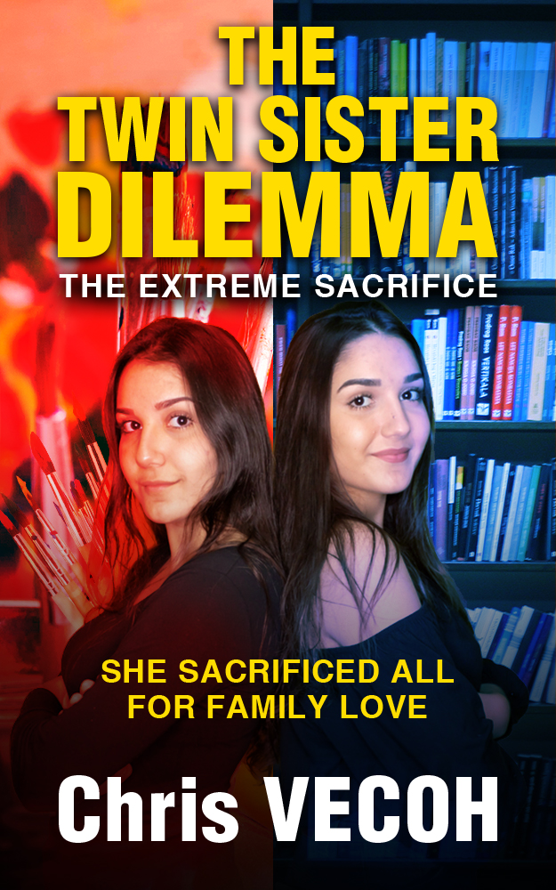 The Twin Sister Dilemma